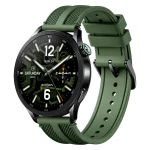 Reloj inteligente Xiaomi Watch S5 BBHR08IXGL de 46 mm
