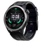 Reloj inteligente Haylou Solar Neo HF008 LS21