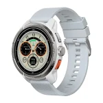 Reloj inteligente Haylou Solar Ultra HF009 LS23