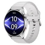 Reloj inteligente Haylou Watch 4S HF012