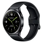 Reloj inteligente Xiaomi Watch 2 M2320W1