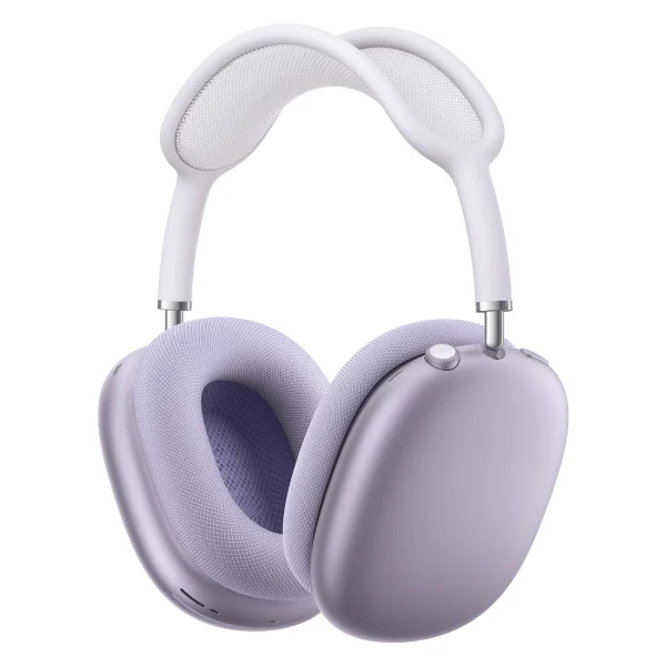 Auriculares Apple AirPods Max 2