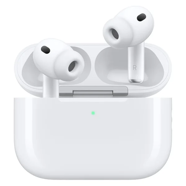 Auriculares Apple AirPods Pro 3