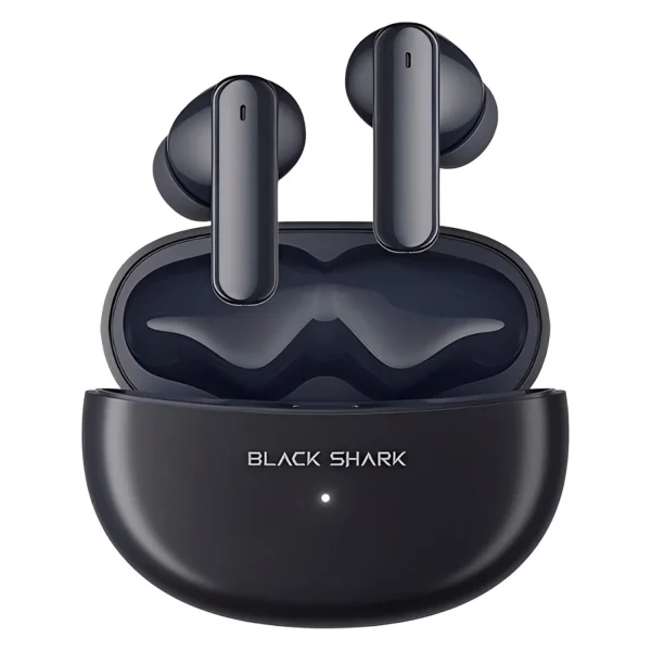 Auriculares Black Shark T13