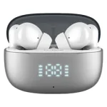Auriculares G-Tide Colorbeats