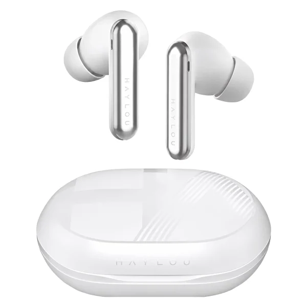 Auriculares Haylou Mori Plus T016