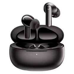 Auriculares Haylou HQ5 T020