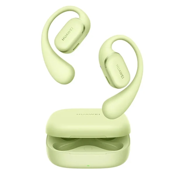 Auriculares Huawei FreeArc