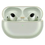 Auriculares Huawei FreeBuds Pro 4