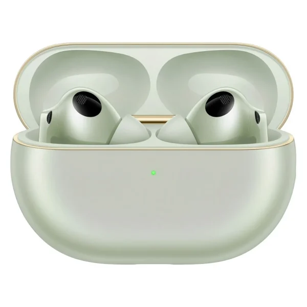 Auriculares Huawei FreeBuds Pro 4