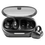 Auriculares JBL Soundgear Clips