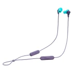 Auriculares JBL Endurance Run 3
