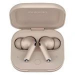 Auriculares Motorola Moto Buds+