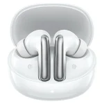 Auriculares QCY MeloBuds N60