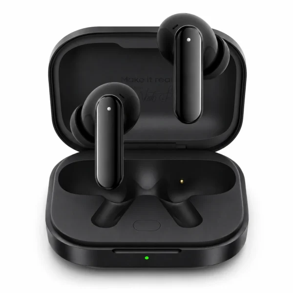 Auriculares Realme Buds Air 8 Pro