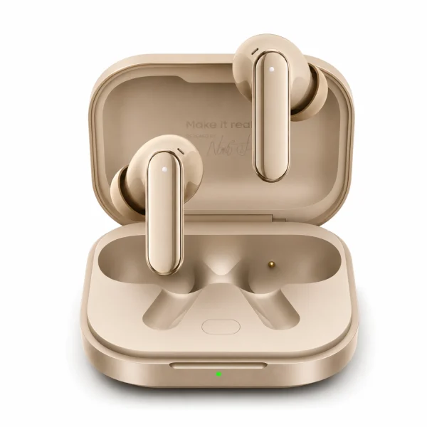 Auriculares Realme Buds Air 8