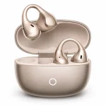Auriculares Realme Buds Clip