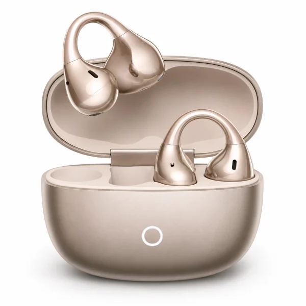 Auriculares Realme Buds Clip