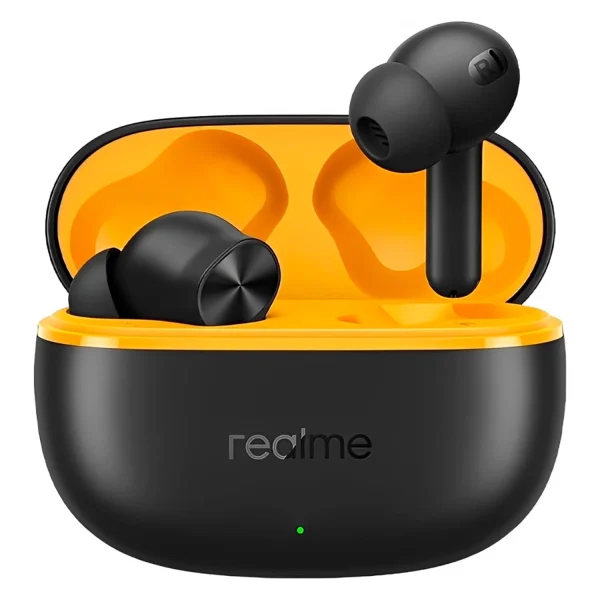 Auriculares Realme Buds T200 Lite