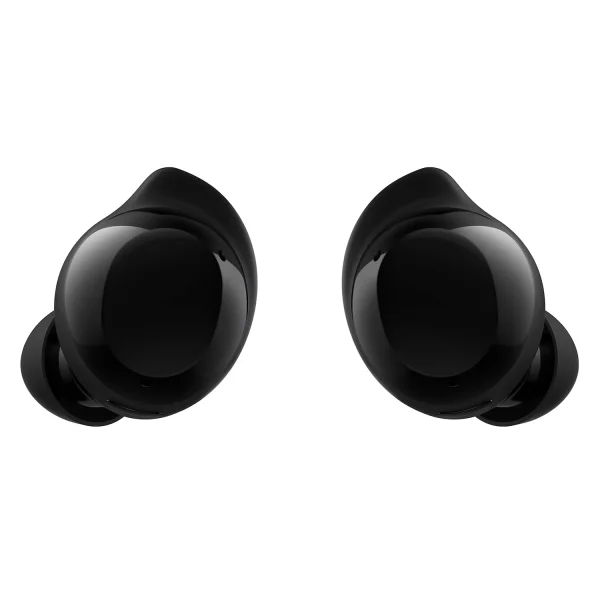 Auriculares Samsung Galaxy Buds Core