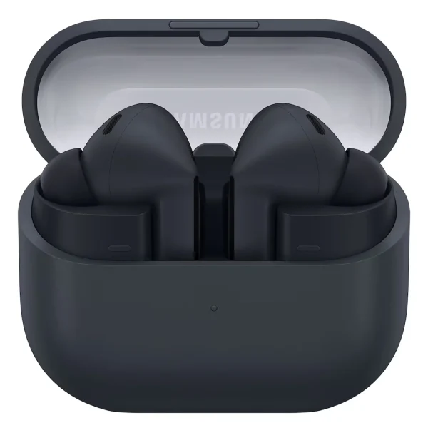 Auriculares Samsung Galaxy Buds3 FE