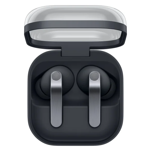 Auriculares Samsung Galaxy Buds4 Pro