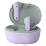 Auriculares Satellite AE-6237