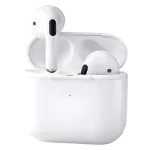 Auriculares Satellite AE-7301