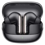 Auriculares Xiaomi Buds 5 Pro