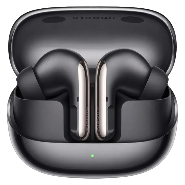 Auriculares Xiaomi Buds 5 Pro