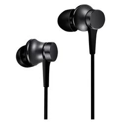 Auriculares Xiaomi Mi Basic HSEJ03JY (sin garantía)