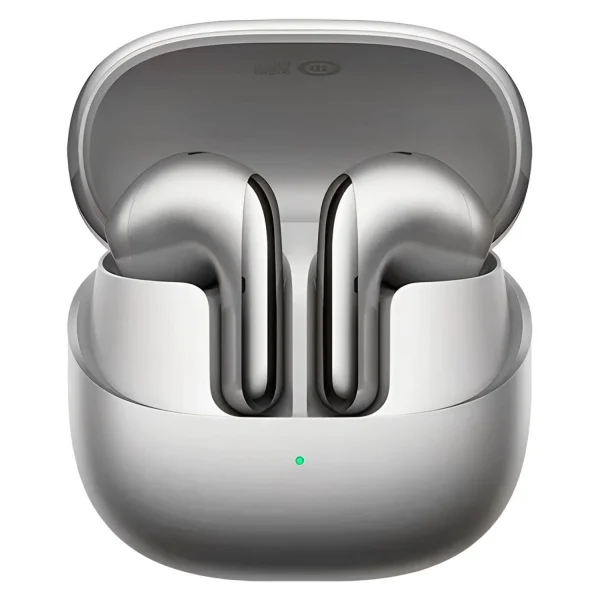 Auriculares Xiaomi Buds 5