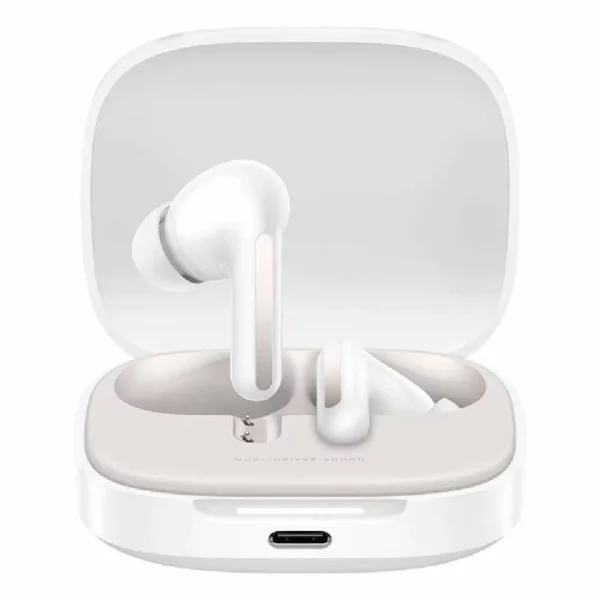 Auriculares Xiaomi Redmi Buds 6