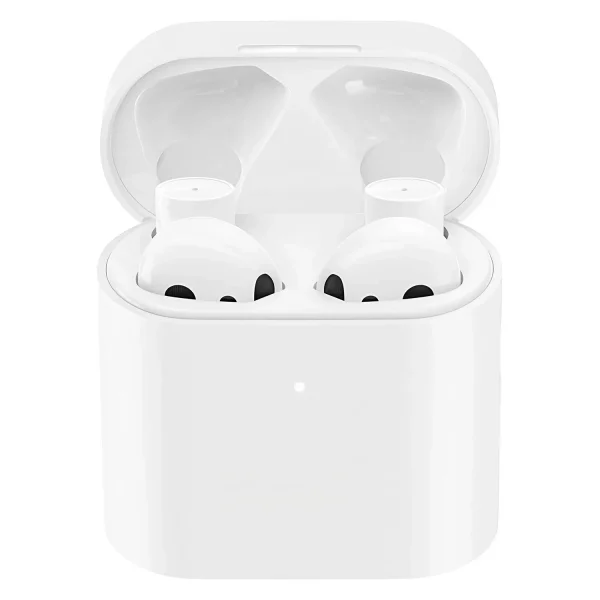 Auriculares Xiaomi Mi True Earphones 2S