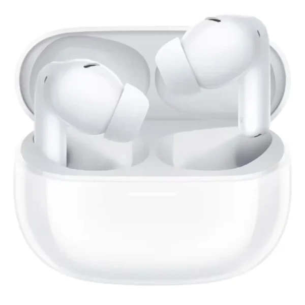 Auriculares Xiaomi Redmi Buds 5 Pro