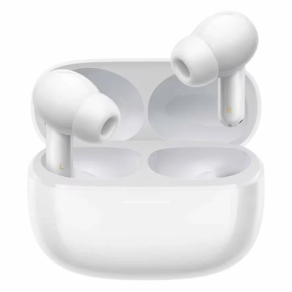 Auriculares Xiaomi Redmi Buds 6 Pro
