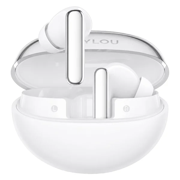 Auriculares Haylou Flowbuds N55
