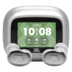 Auriculares JBL Live Buds 4