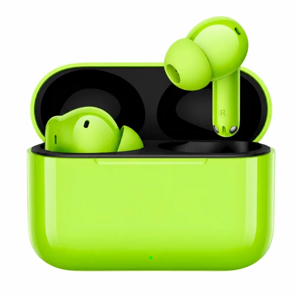 Auriculares Realme Buds T500 Pro