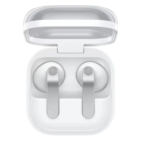 Auriculares Samsung Galaxy Buds4