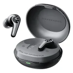 Auriculares SoundPEATS C30
