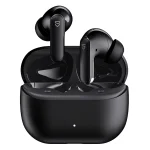 Auriculares SoundPEATS Q3 Pro