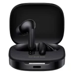 Auriculares Xiaomi Buds 6