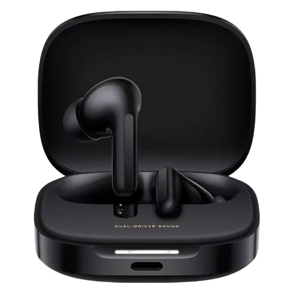 Auriculares Xiaomi Buds 6