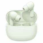 Auriculares Xiaomi Redmi Buds 8
