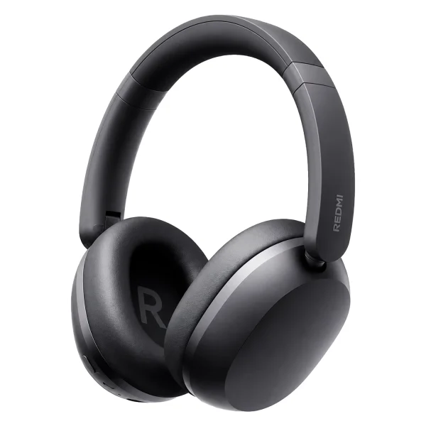 Auriculares Xiaomi Neo