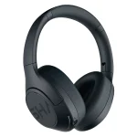 Auriculares Black Shark V2 BS-X10