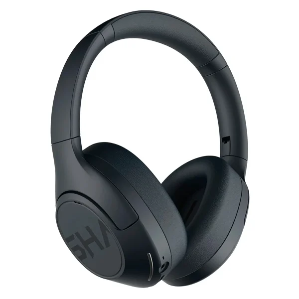 Auriculares Black Shark V2 BS-X10
