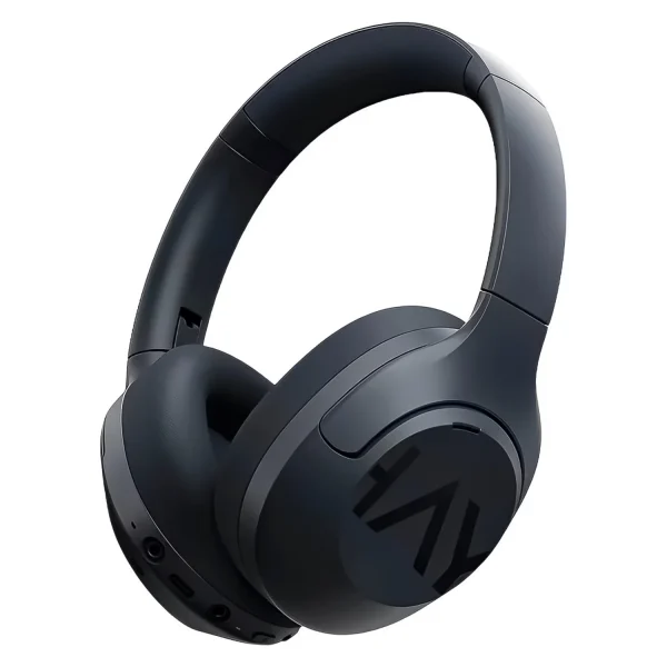 Auriculares Haylou S30 Pro