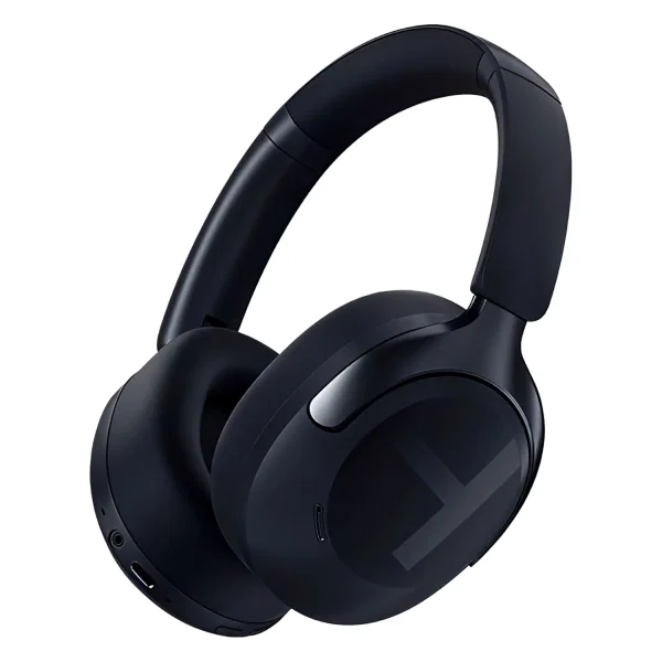 Auriculares Haylou S40